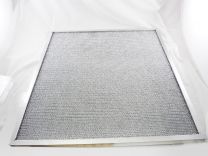 S102625535000.jpg